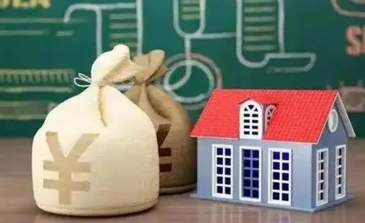 灌云泰州离职公积金提取（离开泰州公积金怎么取出来）